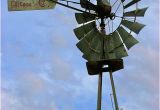 Chicago Aermotor Windmill for Sale Chicago Aermotor Windmill by Brooke Roby