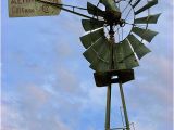 Chicago Aermotor Windmill for Sale Chicago Aermotor Windmill by Brooke Roby