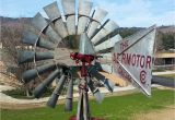 Chicago Aermotor Windmill for Sale Overhauling A Aermotor Windmill Rock Ridge Windmills