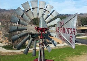 Chicago Aermotor Windmill for Sale Overhauling A Aermotor Windmill Rock Ridge Windmills