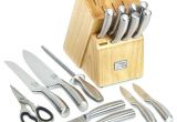 Chicago Cutlery Insignia 18-pc. Cutlery Set Reviews Chicago Cutlery Insignia 18 Pc Cutlery Set Cutlery Piece