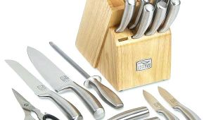 Chicago Cutlery Insignia 18-pc. Cutlery Set Reviews Chicago Cutlery Insignia 18 Pc Cutlery Set Cutlery Piece