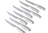 Chicago Cutlery Insignia 18 Piece Set Review Chicago Cutlery Insignia Steel 18 Piece Knife Block Set