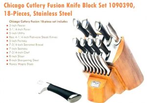 Chicago Cutlery Insignia Cafe Reviews Chicago Cutlery Insignia 18 Pc Cutlery Set Cutlery Piece