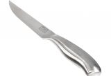 Chicago Cutlery Insignia Cafe Reviews Chicago Cutlery Insignia Steak Knife Reviews Wayfair