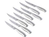 Chicago Cutlery Insignia Cafe Reviews Chicago Cutlery Insignia Steel 18 Piece Knife Block Set