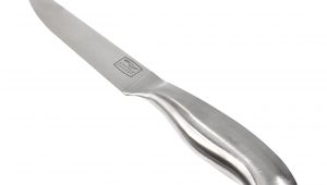 Chicago Cutlery Insignia Knife Set Reviews Chicago Cutlery Insignia Steak Knife Reviews Wayfair