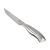 Chicago Cutlery Insignia Knife Set Reviews Chicago Cutlery Insignia Steak Knife Reviews Wayfair