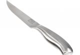 Chicago Cutlery Insignia Steel Reviews Chicago Cutlery Insignia Steak Knife Reviews Wayfair