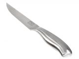 Chicago Cutlery Insignia Steel Reviews Chicago Cutlery Insignia Steak Knife Reviews Wayfair