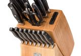 Chicago Cutlery Insignia2 Reviews Chicago Cutlery Insignia2 18 Pc Knife Set Jcpenney