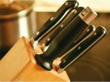 Chicago Cutlery Insignia2 Reviews Chicago Cutlery Insignia2 18 Piece Knife Block Set Reviews