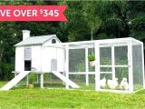 Chicken Coops for Sale In Ma Backyard Chicken Coop Kit Outdoor Goods