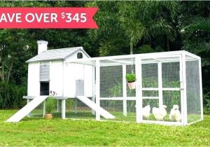 Chicken Coops for Sale In Ma Backyard Chicken Coop Kit Outdoor Goods