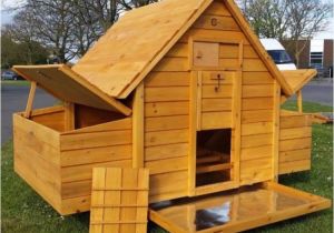 Chicken Coops for Sale In Ma Chicken Coop for Sale In Cirencester Gloucestershire