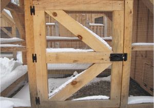 Chicken Coops for Sale In Ma Chicken Coop Kit Prefab Chicken Coops Wooden Chicken Coops