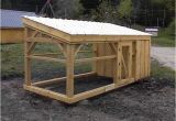 Chicken Coops for Sale In Ma Chicken Coop Kit Prefab Chicken Coops Wooden Chicken Coops