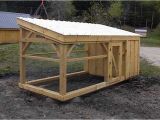 Chicken Coops for Sale In Ma Chicken Coop Kit Prefab Chicken Coops Wooden Chicken Coops