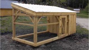 Chicken Coops for Sale In Ma Chicken Coop Kit Prefab Chicken Coops Wooden Chicken Coops