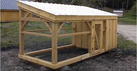 Chicken Coops for Sale In Ma Chicken Coop Kit Prefab Chicken Coops Wooden Chicken Coops