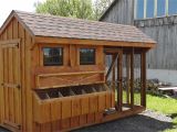 Chicken Coops for Sale In Ma Chicken Run Kits Www Imagenesmy Com