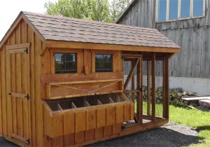 Chicken Coops for Sale In Ma Chicken Run Kits Www Imagenesmy Com