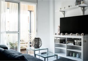 Chico Rooms for Rent Amargura Centro Apartment Spanien Malaga Booking Com