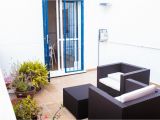 Chico Rooms for Rent Amargura Centro Apartment Spanien Malaga Booking Com