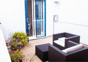 Chico Rooms for Rent Amargura Centro Apartment Spanien Malaga Booking Com