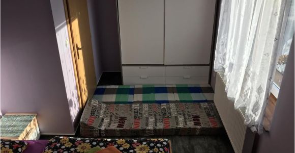 Chico Rooms for Rent Apartment Martinec Nove Ma Sto Nad Metuja Czech Republic Booking Com