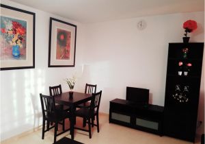 Chico Rooms for Rent Apartment Sea View Home Fuerteventura Corralejo Spain Booking Com