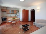 Chico Rooms for Rent Apartments Rooms Dante Supetar Croatia Booking Com