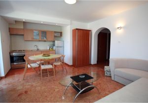 Chico Rooms for Rent Apartments Rooms Dante Supetar Croatia Booking Com