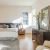 Chico Rooms for Rent Craigslist 39 New Craigslist 1 Bedroom Apartments top Bedroom Ideas