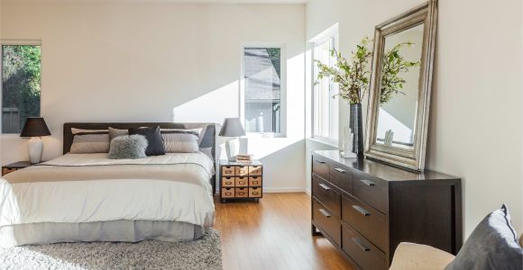 Chico Rooms for Rent Craigslist 39 New Craigslist 1 Bedroom Apartments top Bedroom Ideas
