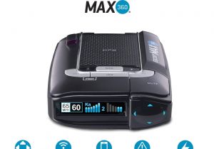 Chico Rooms for Rent Craigslist Amazon Com Escort Max360 Laser Radar Detector Gps for Fewer