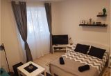 Chico Rooms for Rent Mayors Lodge Zagreb Croatia Booking Com