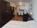 Chico Rooms for Rent Palermo Chico Apartment Buenos Aires Posodobljene Cene Za Leto 2018