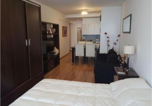 Chico Rooms for Rent Palermo Chico Apartment Buenos Aires Posodobljene Cene Za Leto 2018