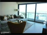 Chico Rooms for Rent Property for Rent In Azura E C Mid Levels Centrali Spacious