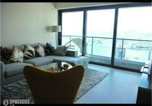 Chico Rooms for Rent Property for Rent In Azura E C Mid Levels Centrali Spacious