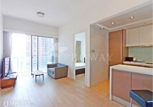Chico Rooms for Rent Property for Rent In soho 38 Mid Levels Centrali Spacious