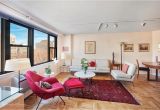 Chico Rooms for Rent Streeteasy the Rutherford at 230 East 15th Street In Gramercy Park