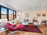 Chico Rooms for Rent Streeteasy the Rutherford at 230 East 15th Street In Gramercy Park