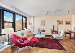 Chico Rooms for Rent Streeteasy the Rutherford at 230 East 15th Street In Gramercy Park