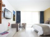 Chico State Rooms for Rent 100 Luxury Suites Bewertungen Fotos Preisvergleich Bogota
