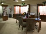 Chico State Rooms for Rent Family Eye Care