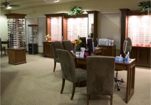 Chico State Rooms for Rent Family Eye Care