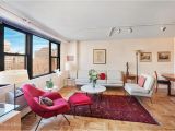 Chico State Rooms for Rent Streeteasy the Rutherford at 230 East 15th Street In Gramercy Park