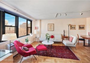 Chico State Rooms for Rent Streeteasy the Rutherford at 230 East 15th Street In Gramercy Park